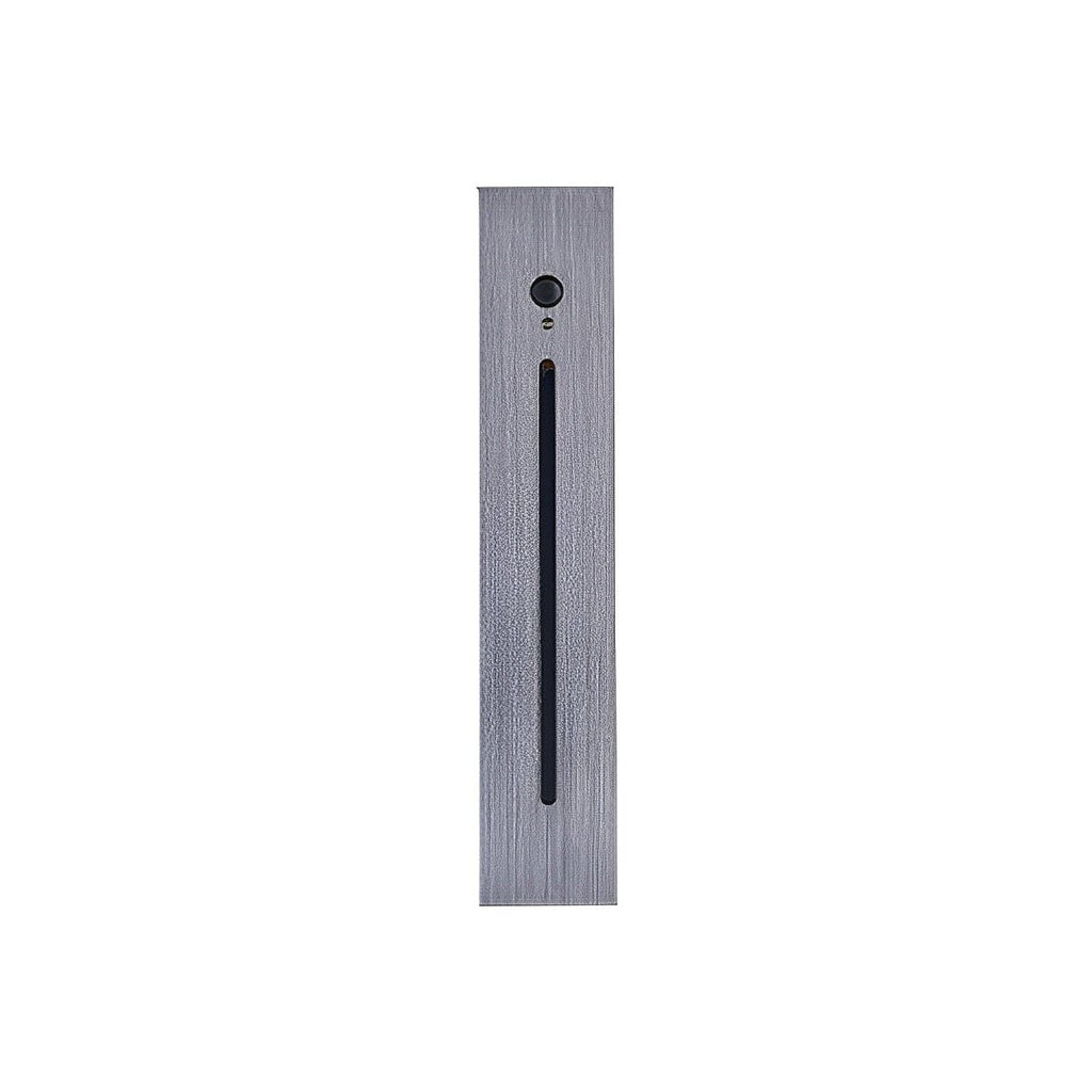 Aplique De Pared Minimalista | Luz LED · SeemSeem