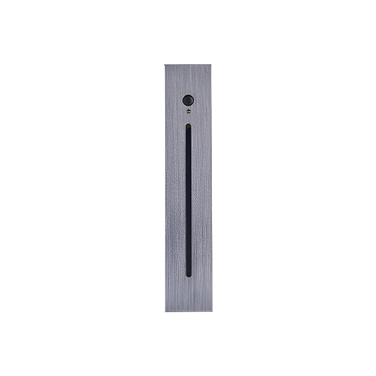 Aplique De Pared Minimalista | Luz LED · SeemSeem