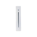 Aplique De Pared Minimalista | Luz LED · SeemSeem