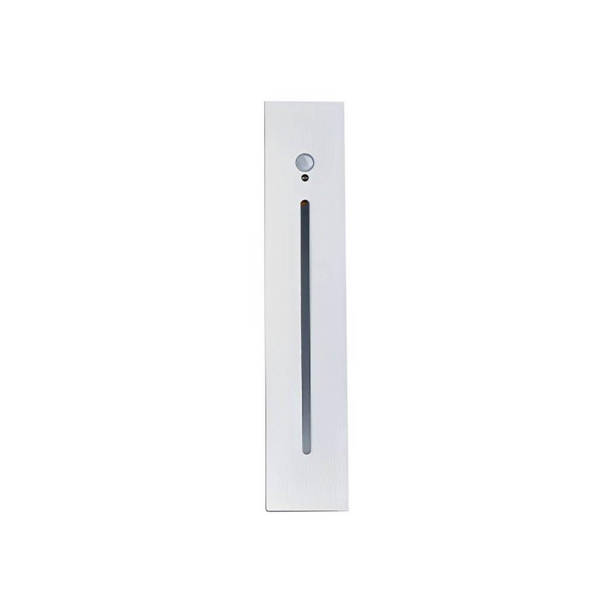 Aplique De Pared Minimalista | Luz LED · SeemSeem