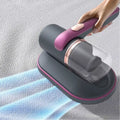 Aspirador Antiácaros Portátil | Luz UV · SeemSeem
