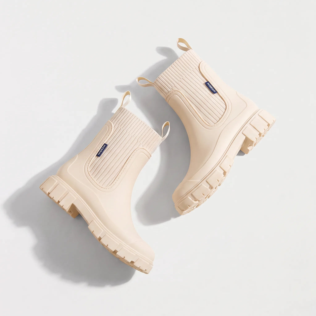 Botas Chelsea Para Mujer | Impermeables · SeemSeem