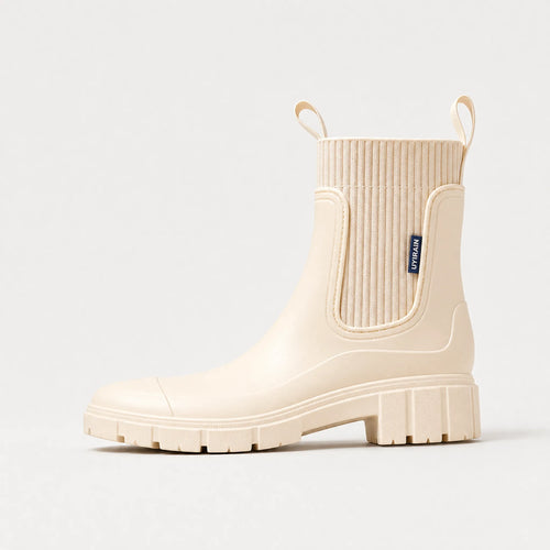 Botas Chelsea Para Mujer | Impermeables · SeemSeem