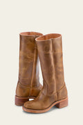 Botas Clásicas Para Mujer | Piel · SeemSeem