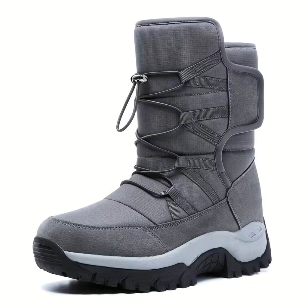 Botas De Nieve Para Mujer | Impermeables · SeemSeem