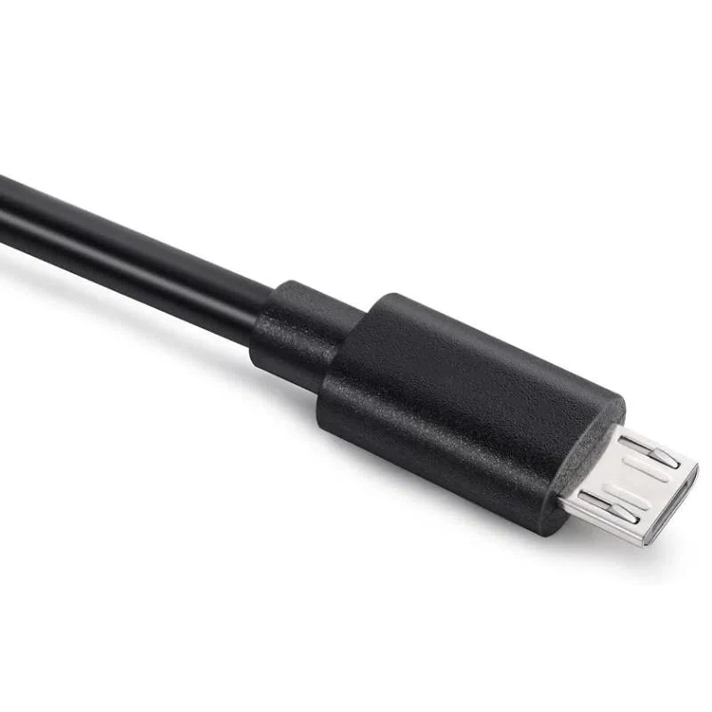 Cable Micro USB | Carga Rápida · SeemSeem