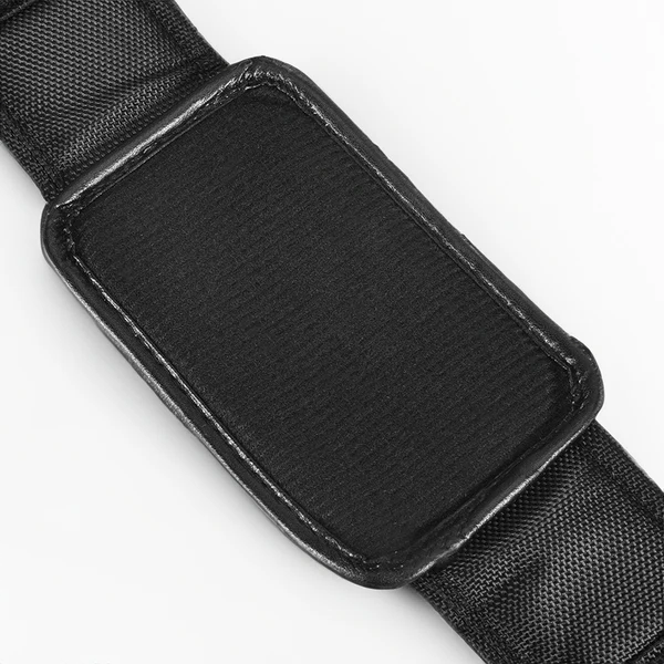 Chaleco Lastrado Ajustable | Peso Regulable · SeemSeem