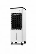 Climatizador Evaporativo Portátil | Con Ruedas · SeemSeem