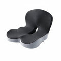 Cojín De Asiento Ergonómico | Viscoelástico · SeemSeem