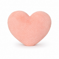 Cojín Decorativo | Forma De Corazón · SeemSeem