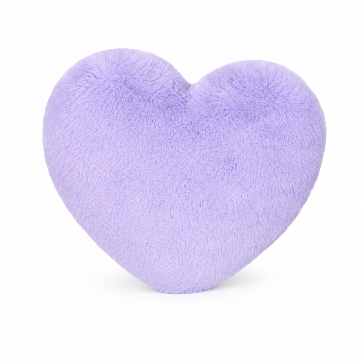 Cojín Decorativo | Forma De Corazón · SeemSeem