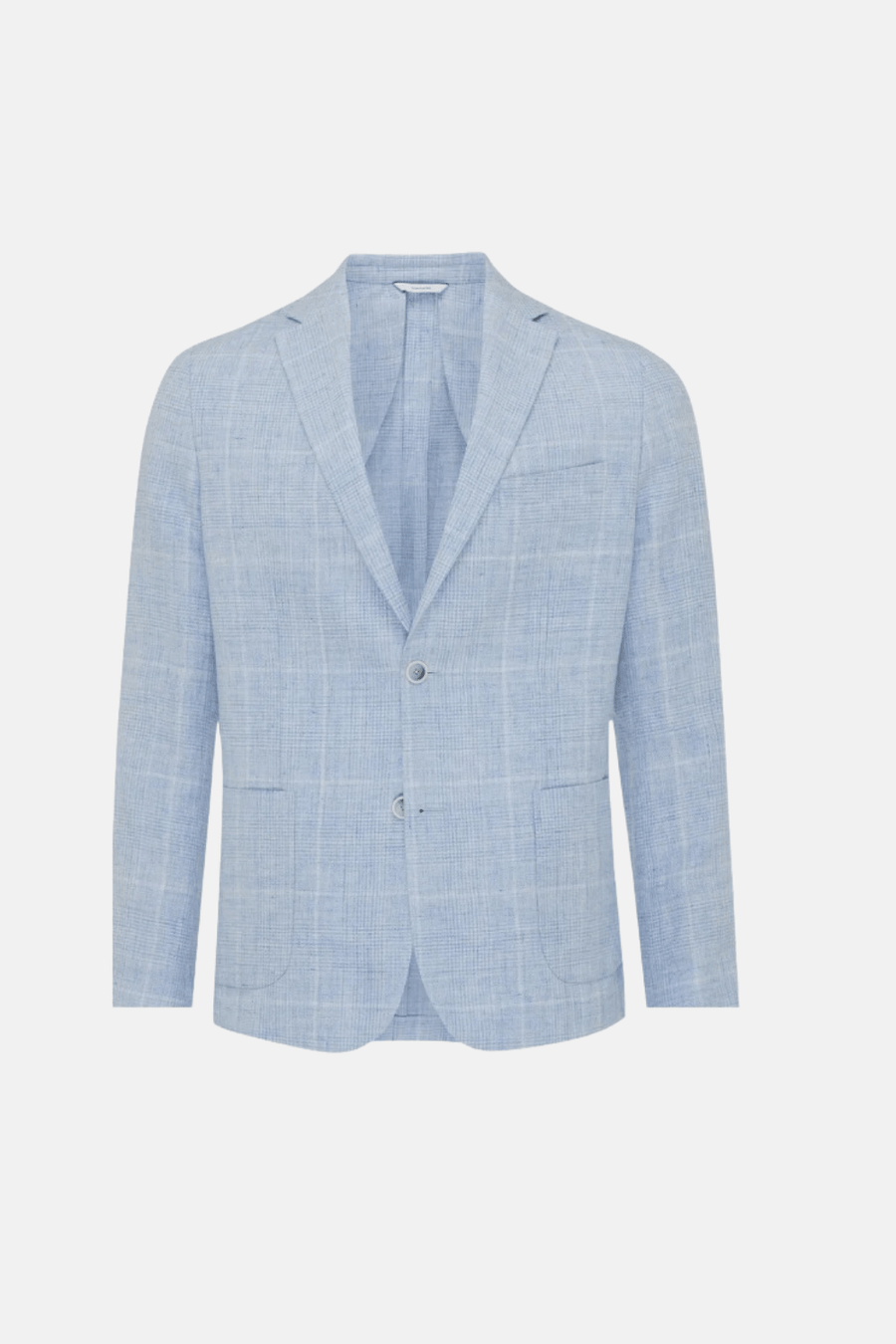 Conjunto Clásico Para Hombre | Ante · SeemSeem