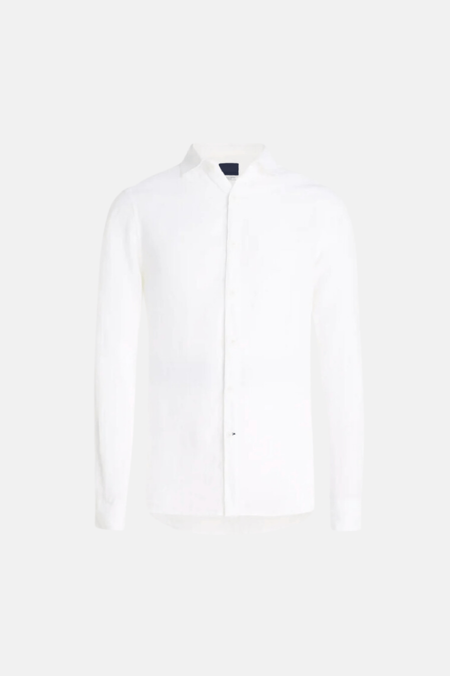 Conjunto Clásico Para Hombre | Ante · SeemSeem