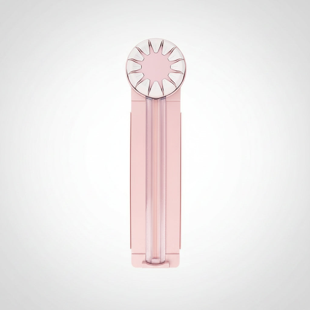Cortadora De Papel | Doce En Uno · SeemSeem