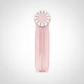 Cortadora De Papel | Doce En Uno · SeemSeem