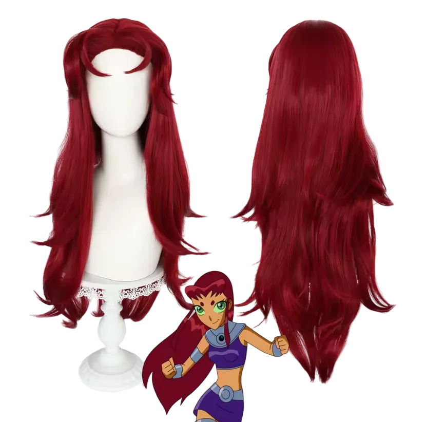 Disfraz De Fantasía Sin Mangas Para Mujer | Pedrería Decorativa · SeemSeem