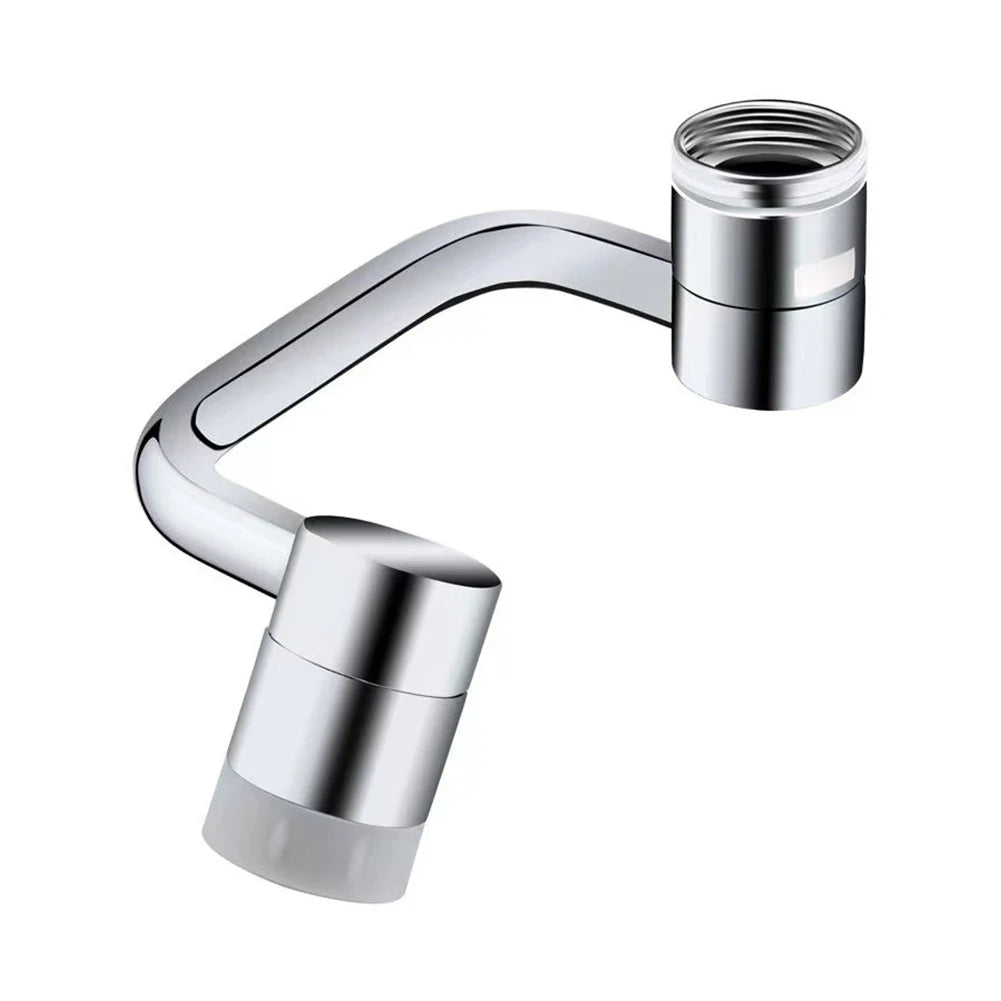 Extensor De Grifo Giratorio | Rotación 1080 · SeemSeem