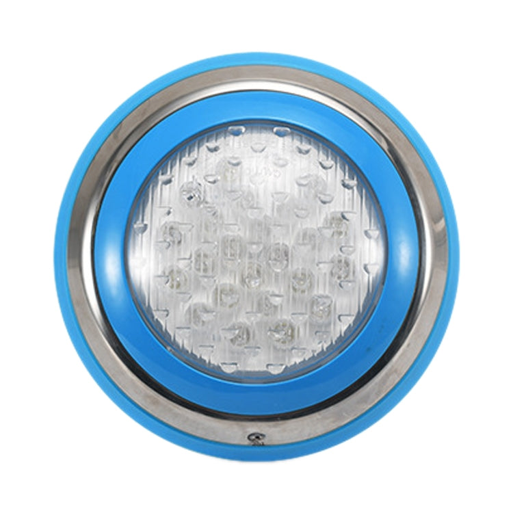 Foco De Piscina Sumergible | Luz LED · SeemSeem