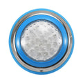 Foco De Piscina Sumergible | Luz LED · SeemSeem