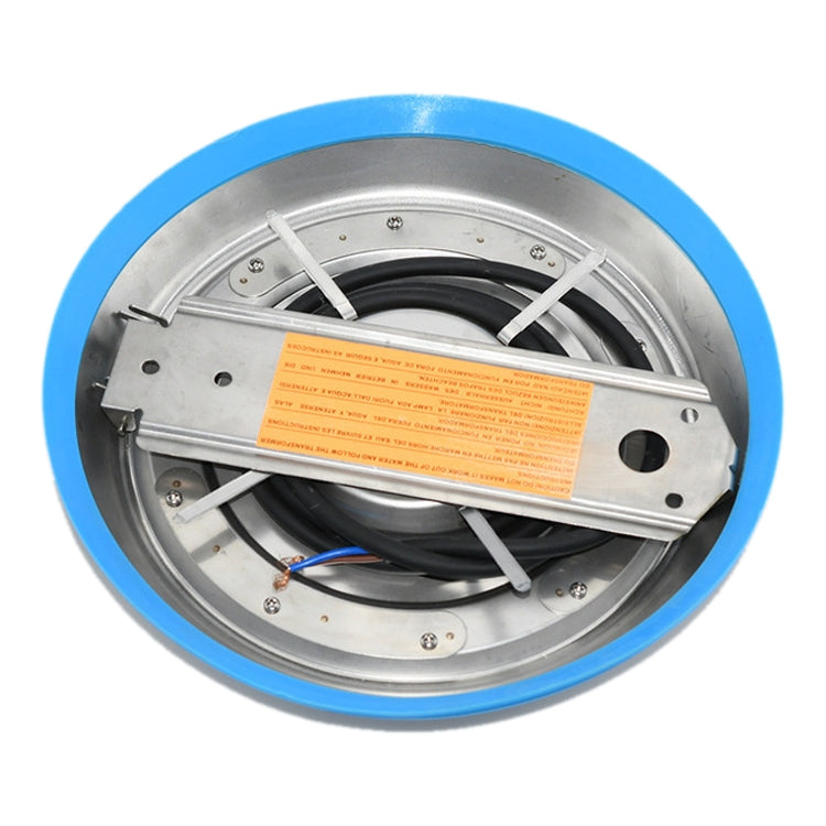 Foco De Piscina Sumergible | Luz LED · SeemSeem