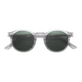 Gafas De Sol Redondas Unisex | Polarizadas · SeemSeem