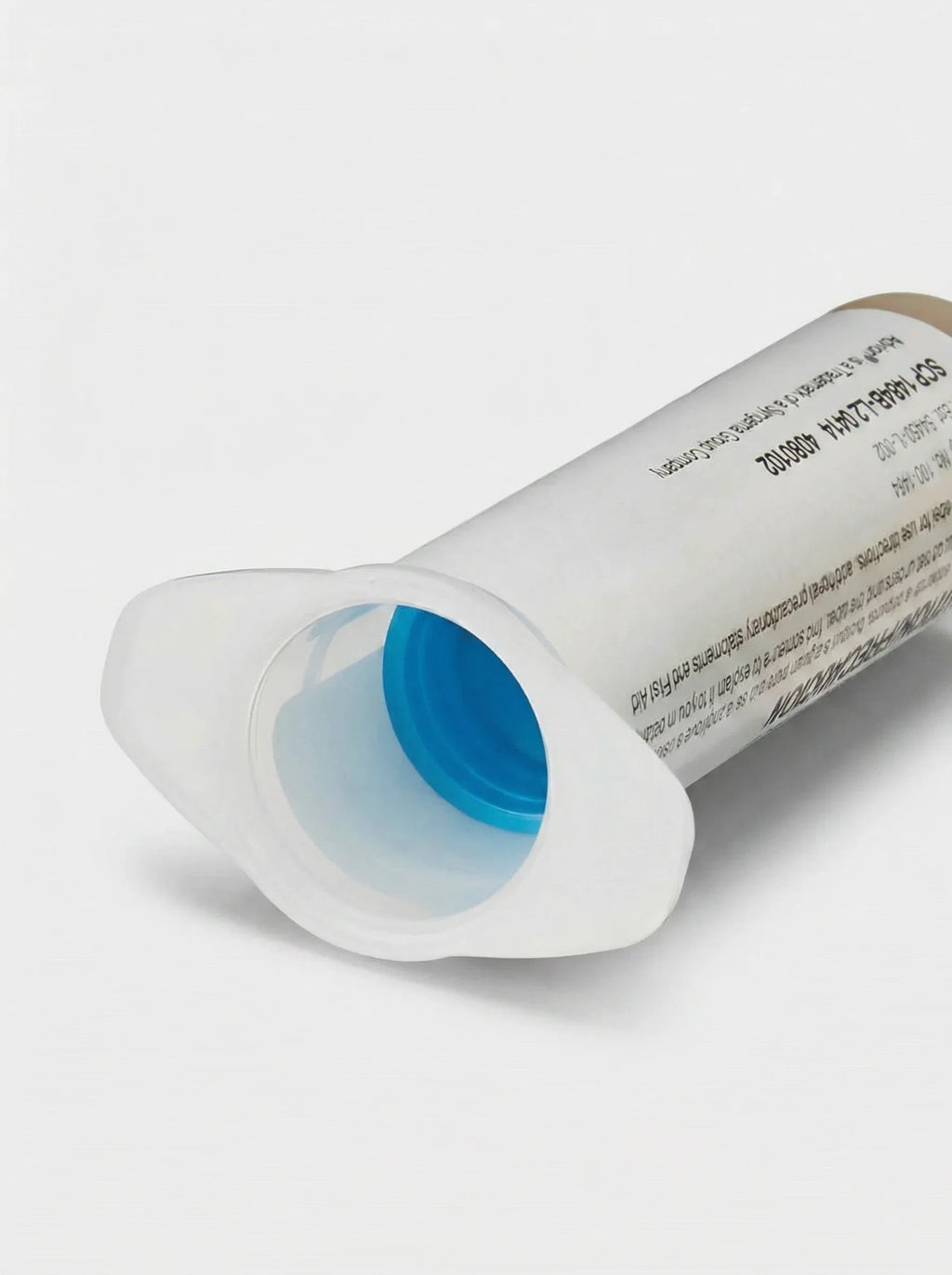 Gel Antiescarabajos | Jeringa Aplicadora · SeemSeem
