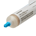 Gel Antiescarabajos | Jeringa Aplicadora · SeemSeem