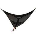 Hamaca Triangular Portátil | Multipersona · SeemSeem