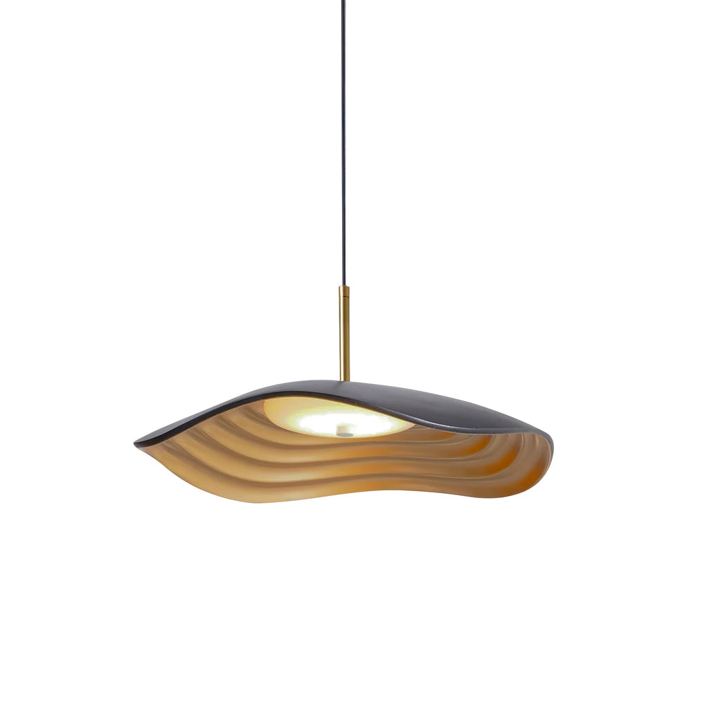Lámpara De Techo Colgante | Luz LED · SeemSeem