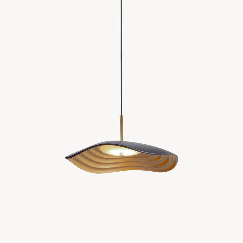 Lámpara De Techo Colgante | Luz LED · SeemSeem