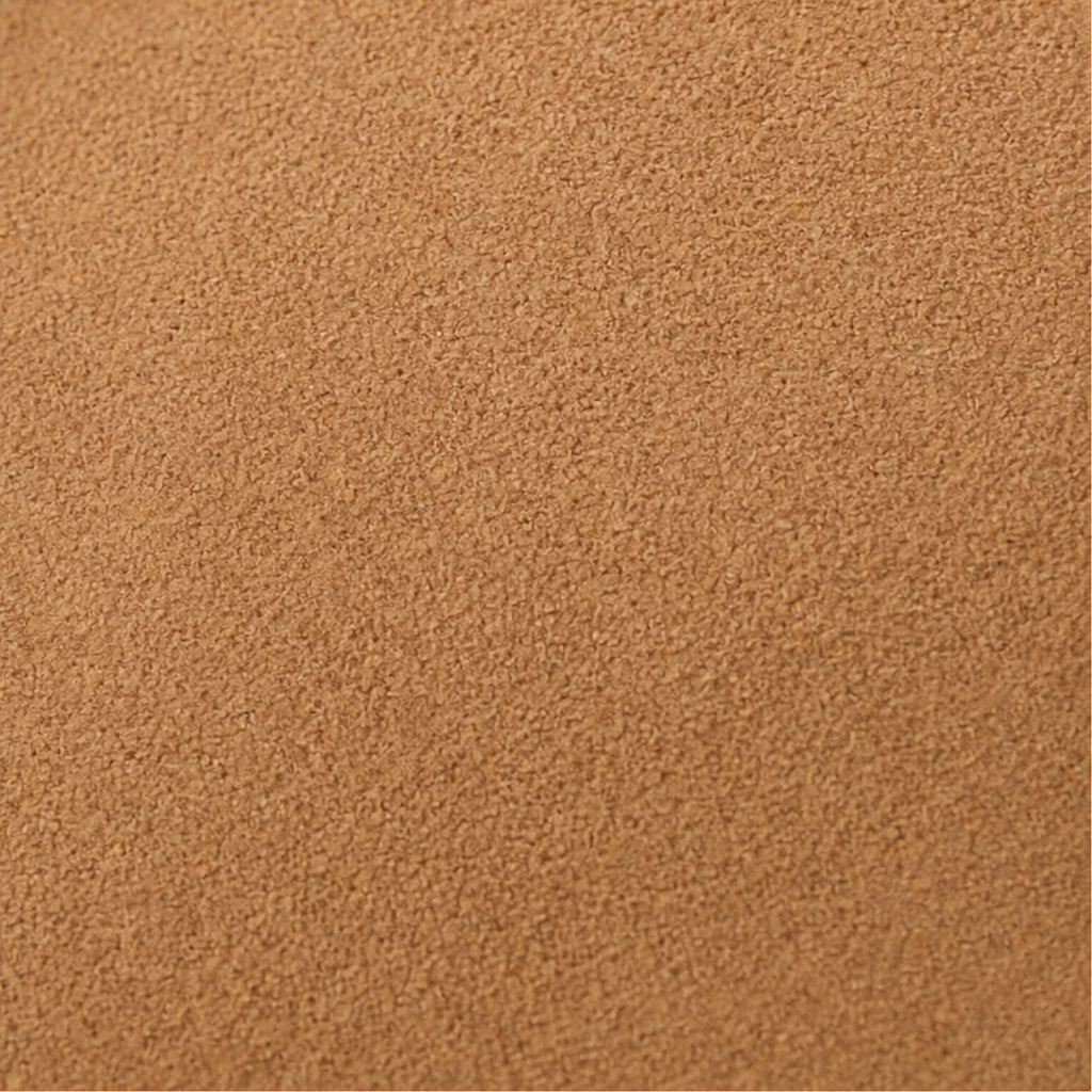 Mocasines Chunky Para Mujer | Suela Dentada · SeemSeem