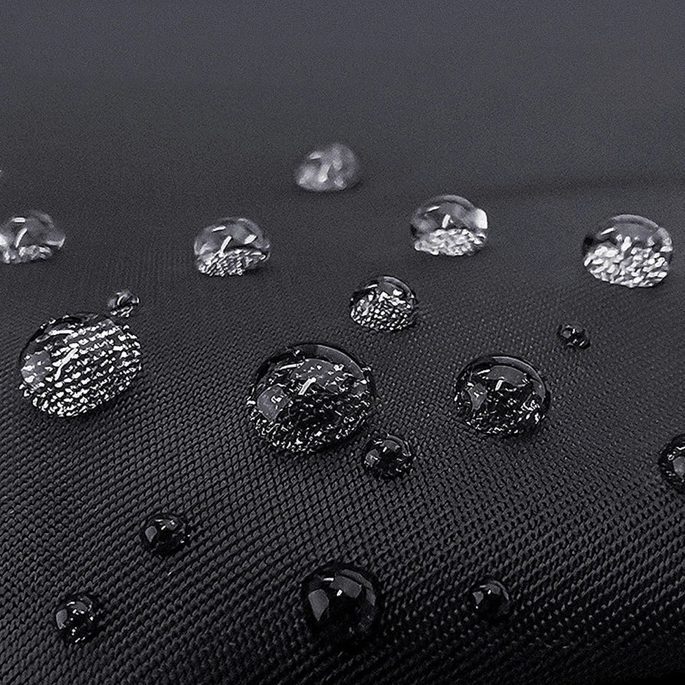 Protector De Maletero Para Perros | Impermeable · SeemSeem