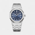 Reloj De Pulsera Hombre | Ventana De Fecha · SeemSeem