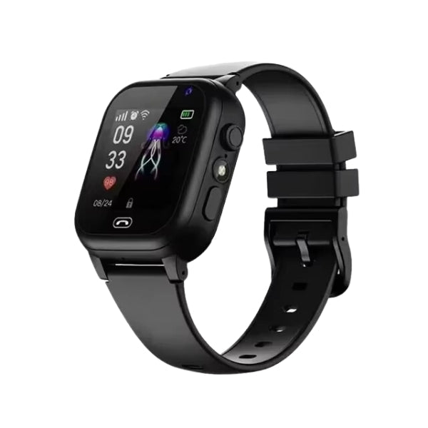 Smartwatch Infantil | Localizador GPS · SeemSeem