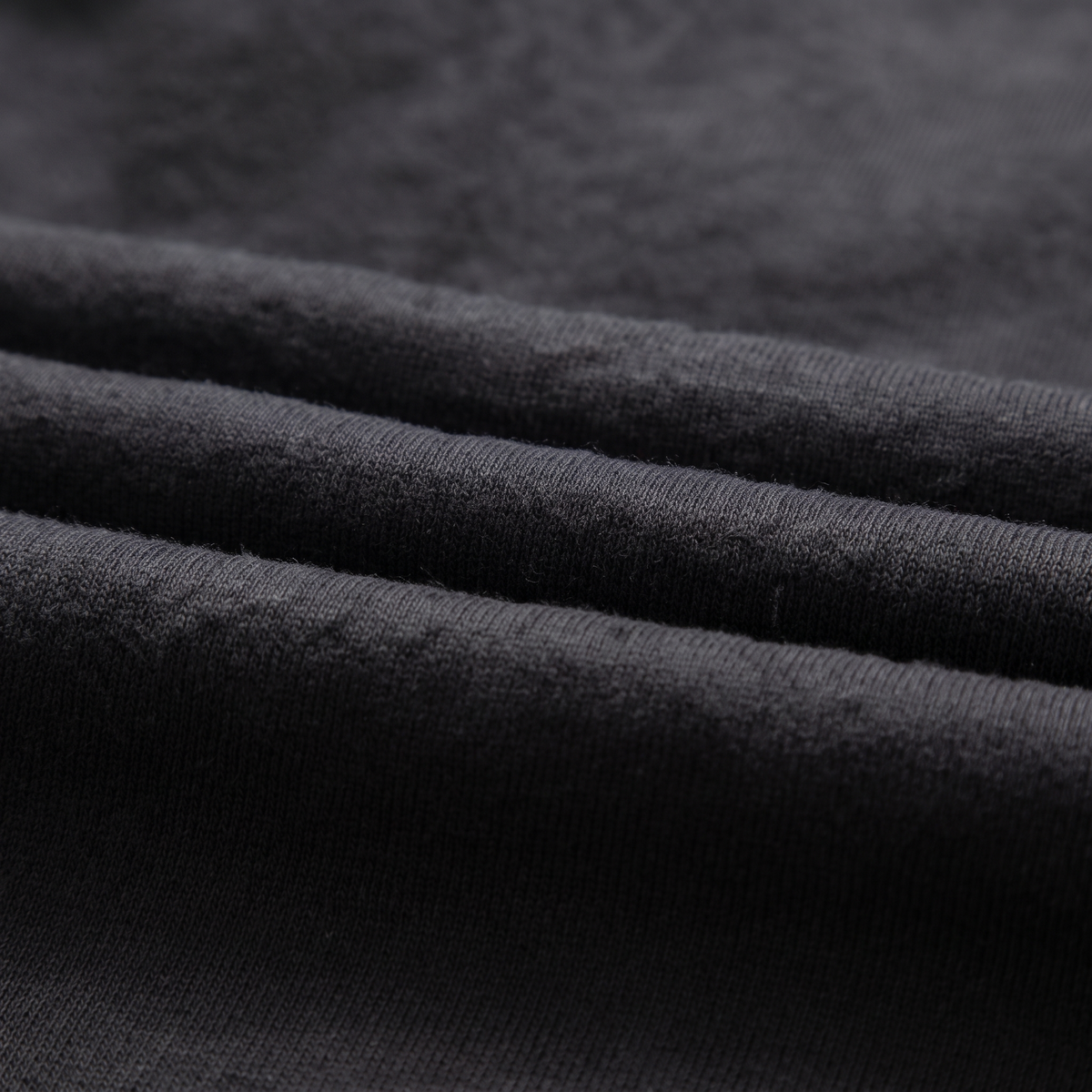 Sudadera Con Capucha Oversized Unisex | Efecto Tie-Dye · SeemSeem