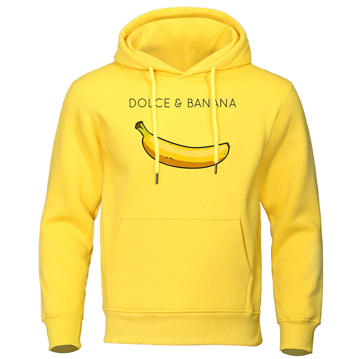 Sudadera Con Capucha Para Hombre | Estampado Gráfico · SeemSeem