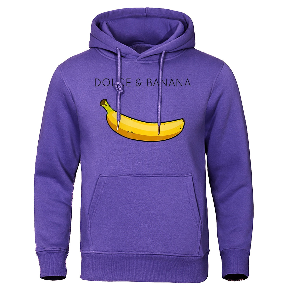 Sudadera Con Capucha Para Hombre | Estampado Gráfico · SeemSeem