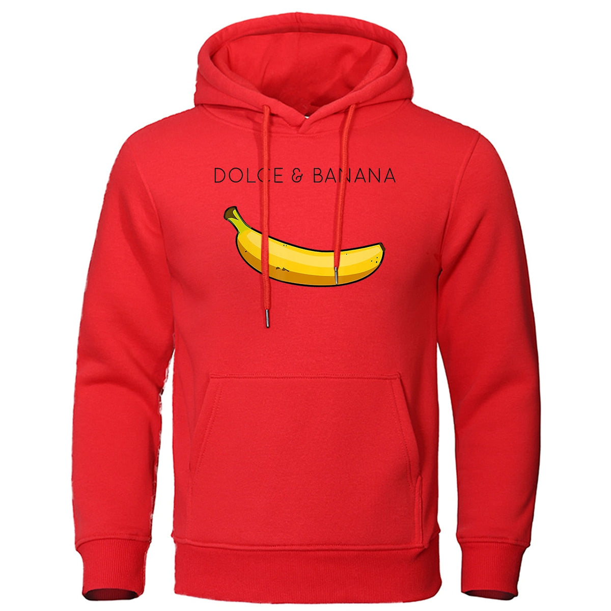 Sudadera Con Capucha Para Hombre | Estampado Gráfico · SeemSeem