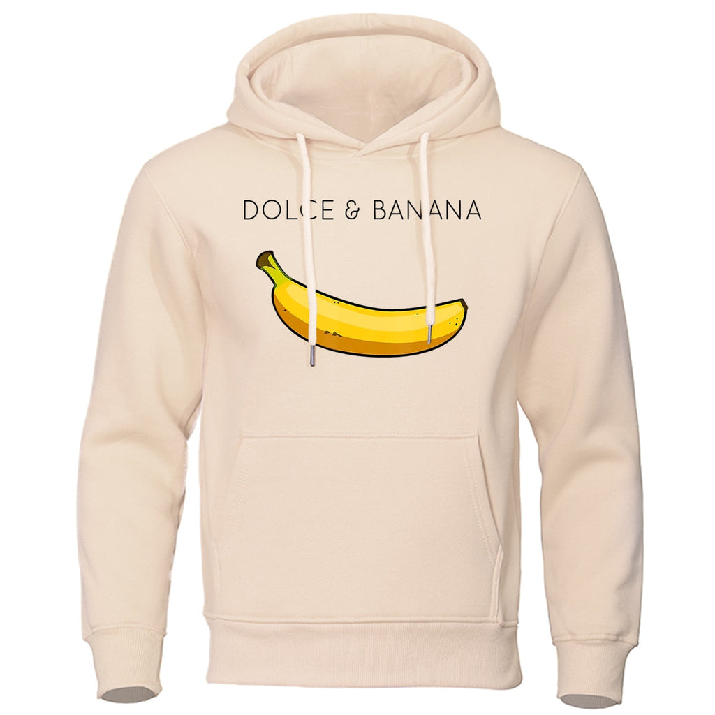 Sudadera Con Capucha Para Hombre | Estampado Gráfico · SeemSeem