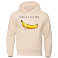 Sudadera Con Capucha Para Hombre | Estampado Gráfico · SeemSeem