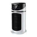 Ventilador De Torre Portátil | Control Táctil · SeemSeem