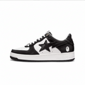 Zapatillas Clásicas Para Hombre | Estrella Charol · SeemSeem