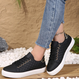 Damesveterschoenen | Gewatteerd