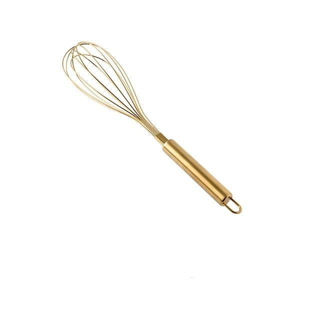 Set De Repostería Con Utensilios De Cocina | Herramientas Para Preparación De Alimentos-Bakeware-SeemSeem
