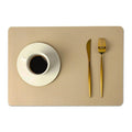 Manteles Individuales | Individuales De Mesa-Placemat-SeemSeem