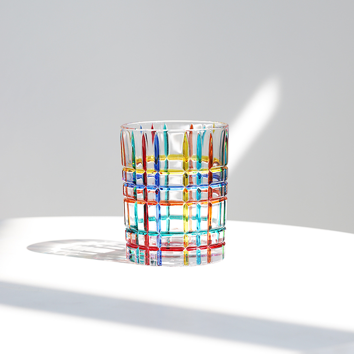 Copos Dolce Vita – italienische Designlinie – Bild 14
