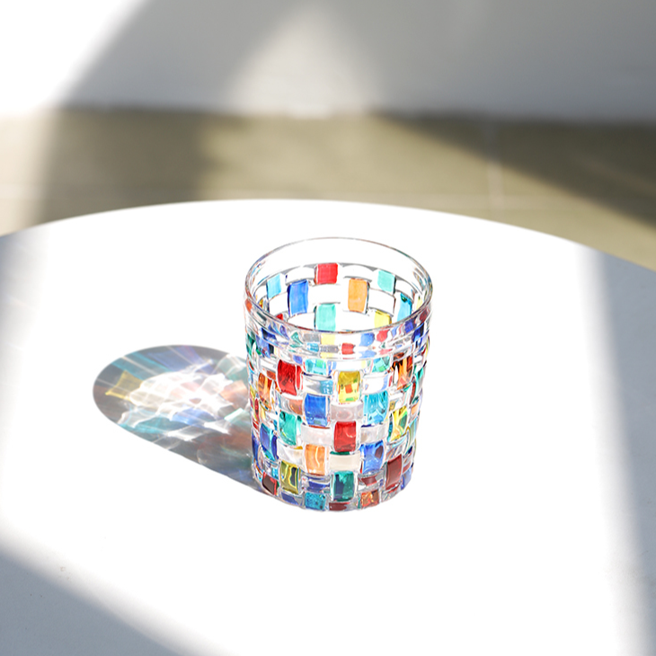 Copos Dolce Vita - italienische Designlinie - Bild 20
