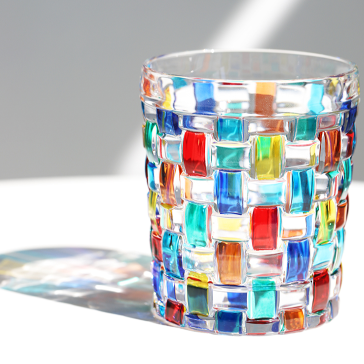 Copos Dolce Vita - italienische Designlinie - Image 21