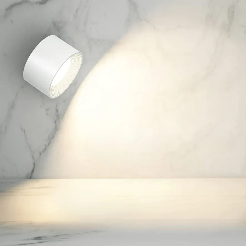 Apliques De Pared | Lamparas De Lectura-Wall Light-SeemSeem