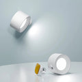 Apliques De Pared | Lamparas De Lectura-Wall Light-SeemSeem